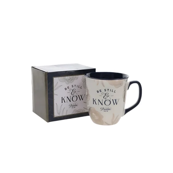be-still-and-know-ceramic-mug-perfect-for-women