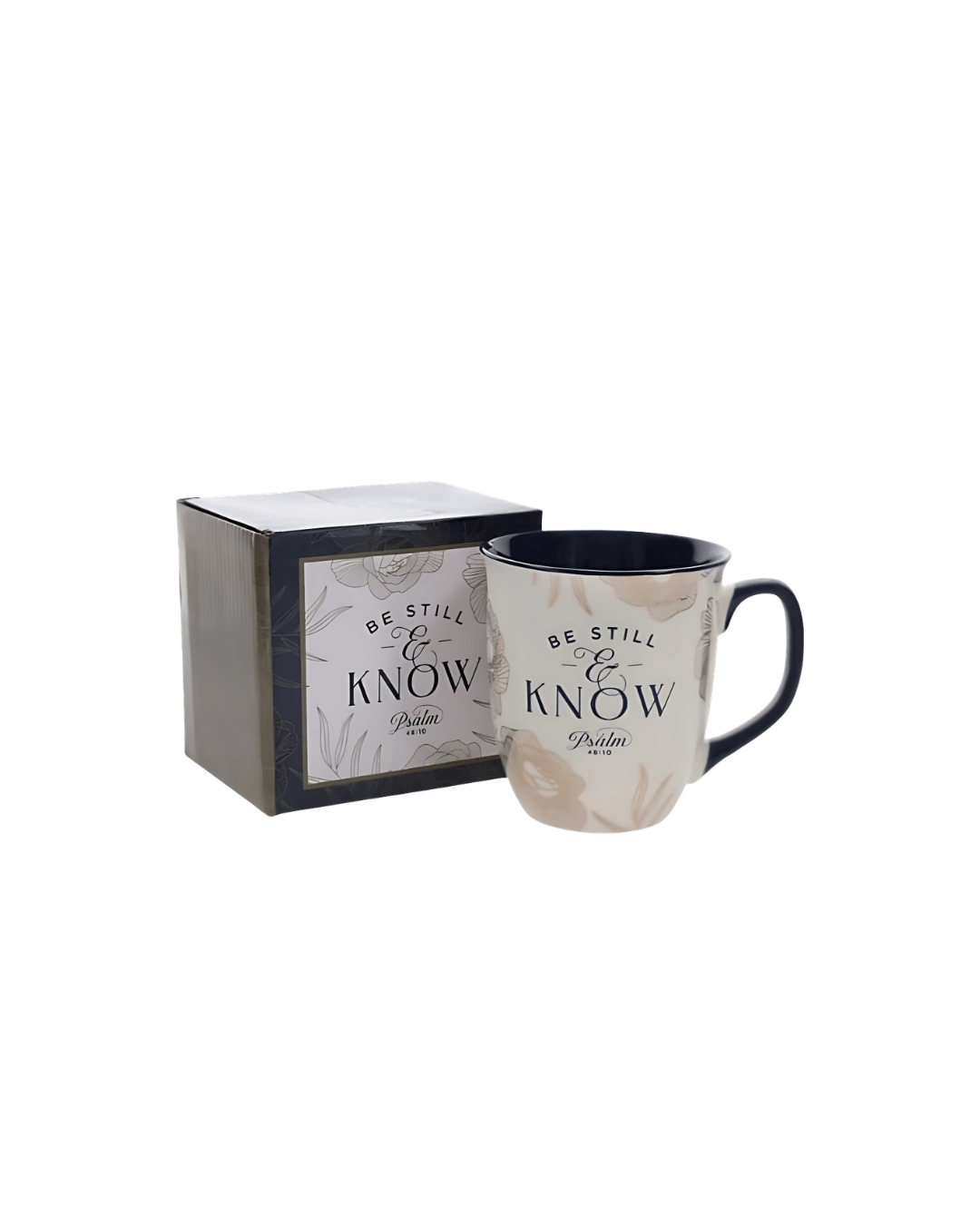 Be still and know ceramic mug perfect for women be-still-and-know-ceramic-mug-perfect-for-women