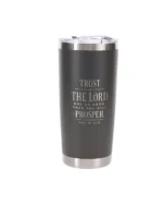 trust-in-the-Lord-travel-mug