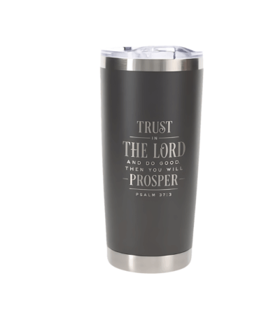 trust-in-the-Lord-travel-mug