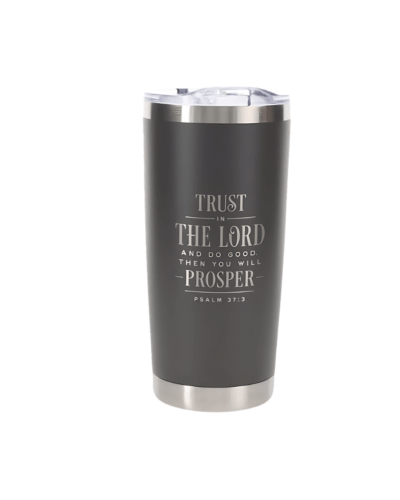 trust-in-the-Lord-travel-mug