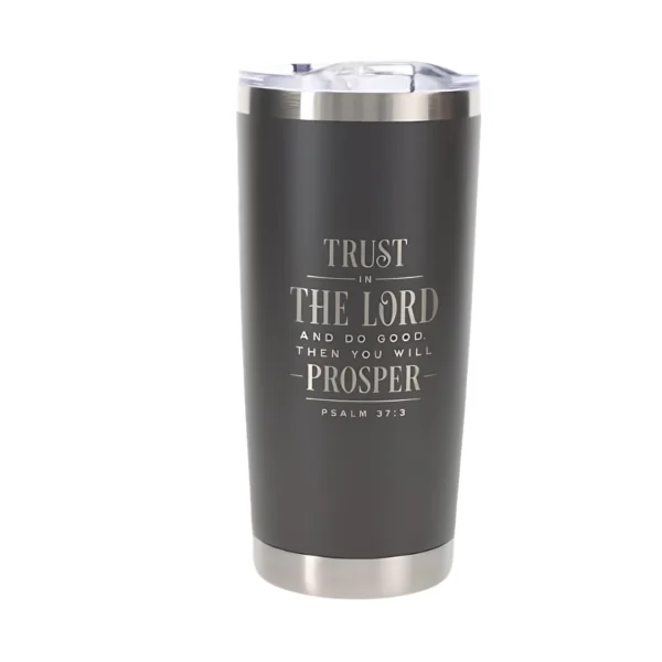trust-in-the-Lord-travel-mug