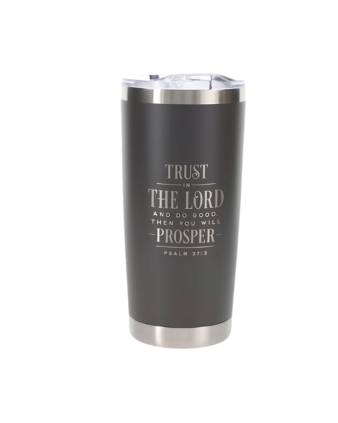 trust-in-the-Lord-travel-mug
