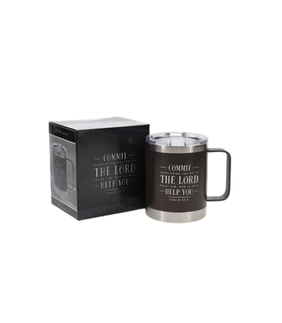 commit-everything-you-do-to-the-lord-mug