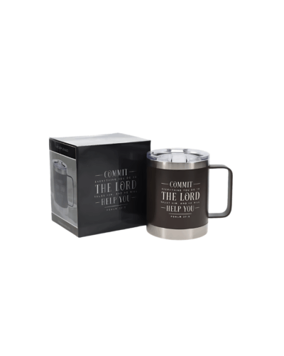 commit-everything-you-do-to-the-lord-mug