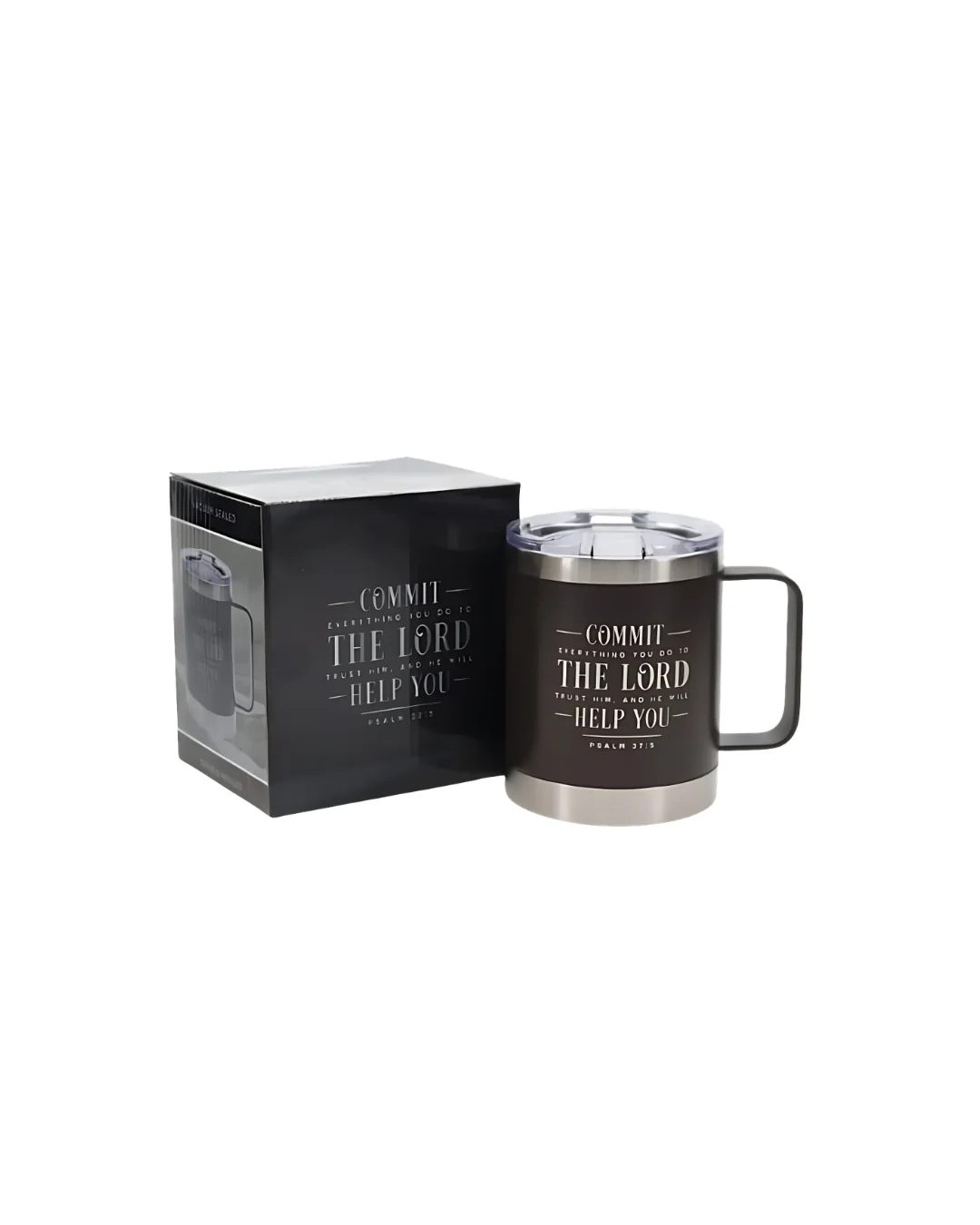commit-everything-you-do-to-the-lord-mug