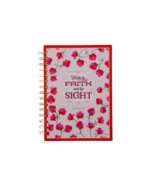 wire-bound-journal-192-lined-pages-with-scripture