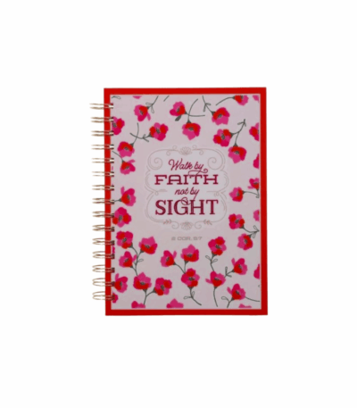 wire-bound-journal-192-lined-pages-with-scripture