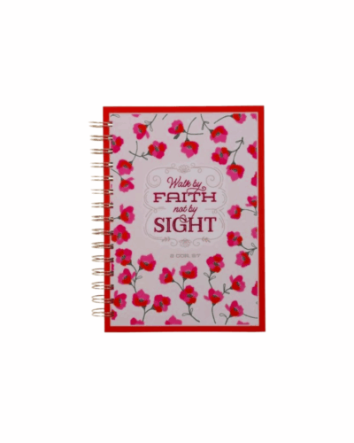wire-bound-journal-192-lined-pages-with-scripture