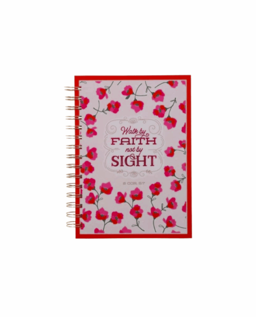 wire-bound-journal-192-lined-pages-with-scripture