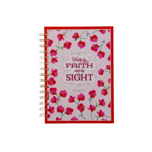 wire-bound-journal-192-lined-pages-with-scripture