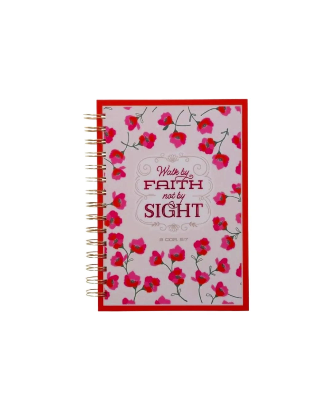 wire-bound-journal-192-lined-pages-with-scripture