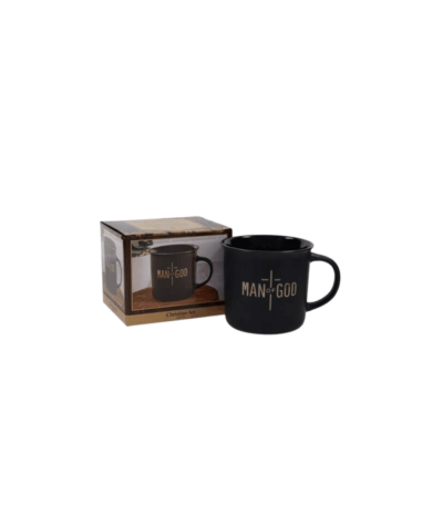 ceramic-mug-with-gift-box-capacity-384ml