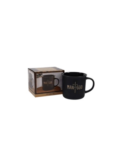 ceramic-mug-with-gift-box-capacity-384ml