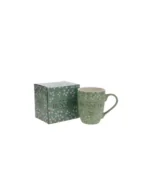 ceramic-mug-my-cup-runneth-over-355ml