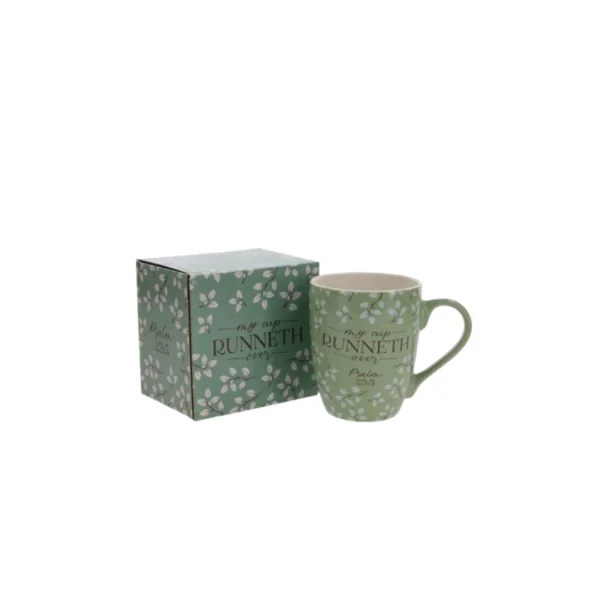 ceramic-mug-my-cup-runneth-over-355ml