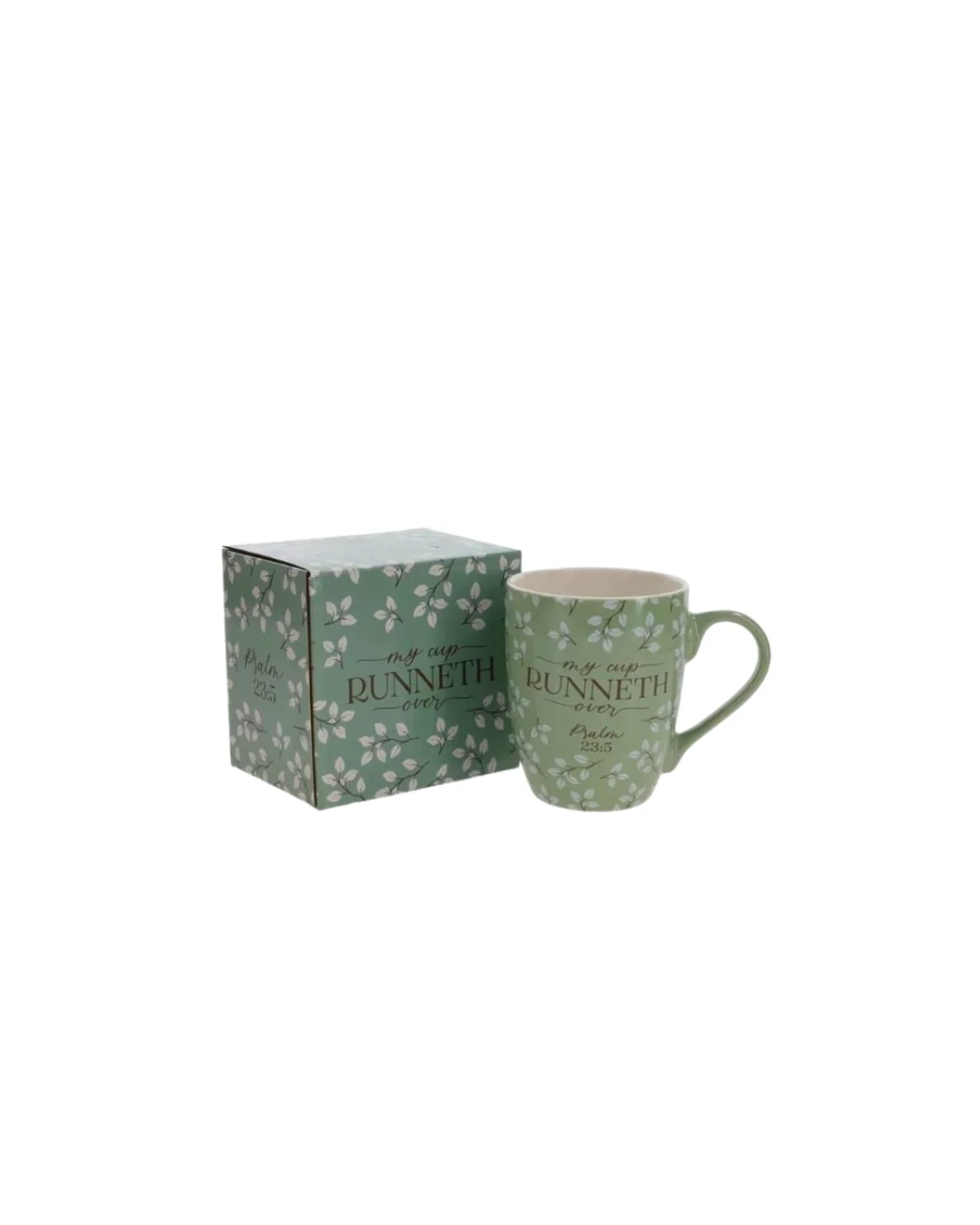 ceramic-mug-my-cup-runneth-over-355ml