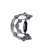 tambourines