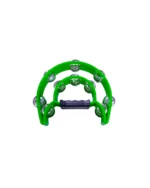 tambourines