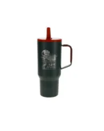 stainless-steel-travel-mug