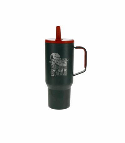 stainless-steel-travel-mug