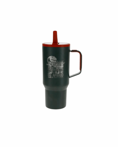 stainless-steel-travel-mug