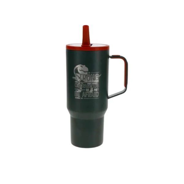 stainless-steel-travel-mug