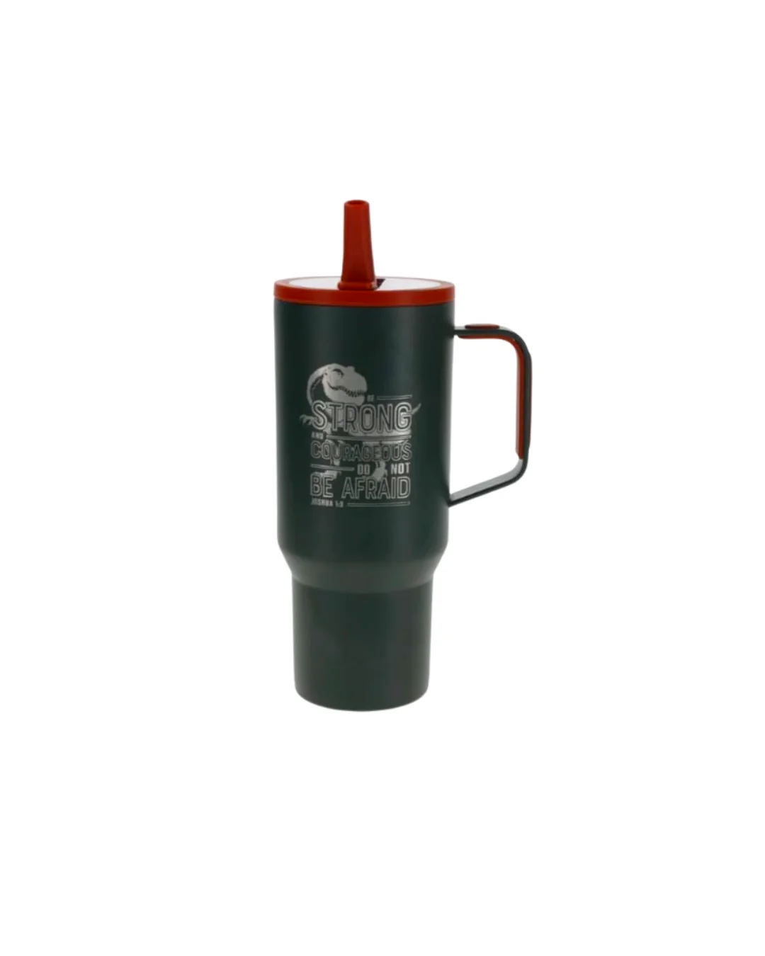 stainless-steel-travel-mug