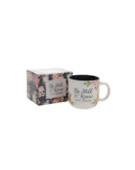be-still-and-know-that-i-am-god-mug