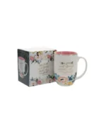 be-still-and-know-that-i-am-god-mug