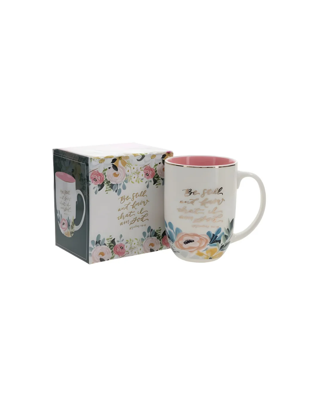 be-still-and-know-that-i-am-god-mug