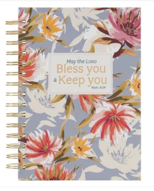 wire-bound-journal-with-192 lined-pages-with-scripture
