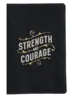 handy-sized-journal-genuine-african-leather-240-lined-pages-with-scripture