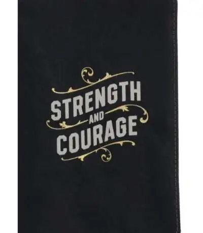 handy-sized-journal-genuine-african-leather-240-lined-pages-with-scripture