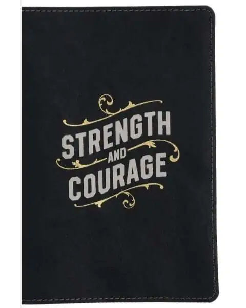 handy-sized-journal-genuine-african-leather-240-lined-pages-with-scripture