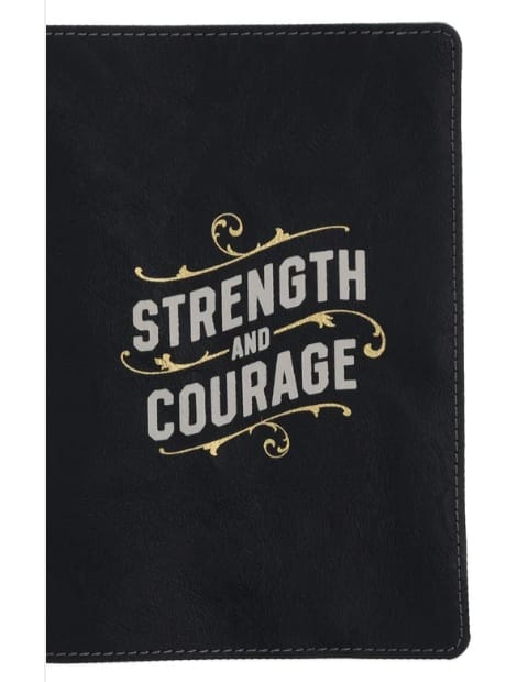 Handy sized journal..Genuine African leather 240 lined pages with scripture handy-sized-journal-genuine-african-leather-240-lined-pages-with-scripture