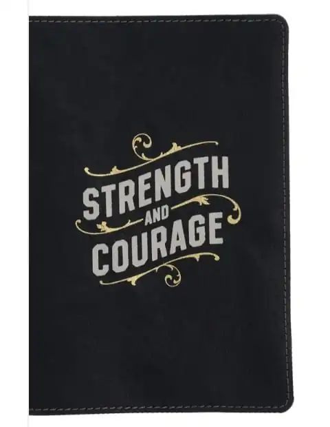 handy-sized-journal-genuine-african-leather-240-lined-pages-with-scripture
