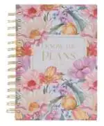 wire-bound-journal-with-192-lined-pages-with-scripture