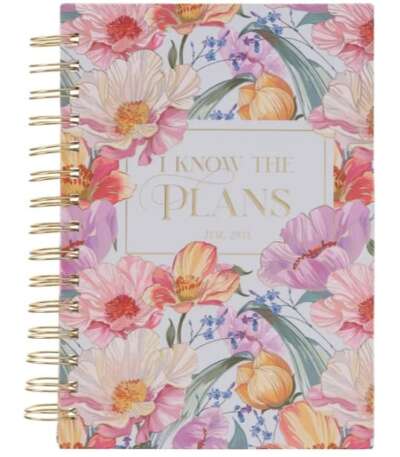 wire-bound-journal-with-192-lined-pages-with-scripture
