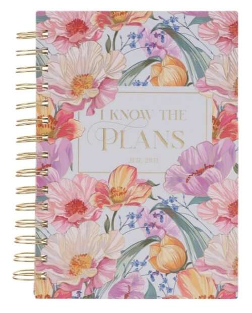 wire-bound-journal-with-192-lined-pages-with-scripture