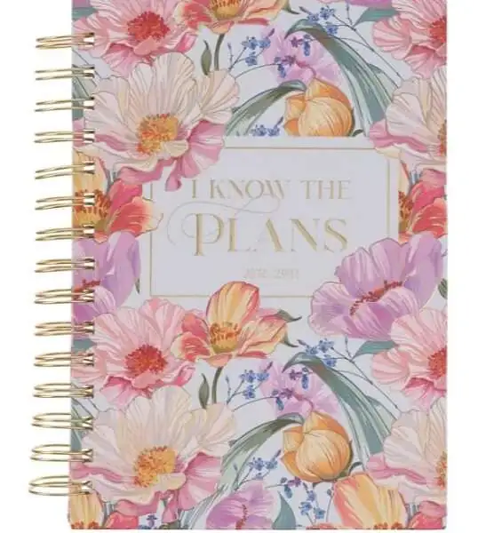 wire-bound-journal-with-192-lined-pages-with-scripture